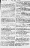 Pall Mall Gazette Friday 24 February 1882 Page 7