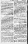 Pall Mall Gazette Friday 24 February 1882 Page 10