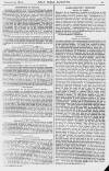 Pall Mall Gazette Friday 24 February 1882 Page 11