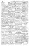 Pall Mall Gazette Friday 24 February 1882 Page 14