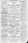 Pall Mall Gazette Friday 24 February 1882 Page 15