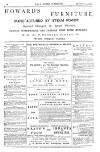 Pall Mall Gazette Friday 24 February 1882 Page 16