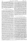 Pall Mall Gazette Thursday 01 June 1882 Page 4