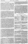 Pall Mall Gazette Thursday 01 June 1882 Page 5