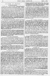 Pall Mall Gazette Thursday 01 June 1882 Page 6