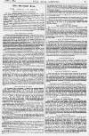 Pall Mall Gazette Thursday 01 June 1882 Page 7