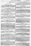 Pall Mall Gazette Thursday 01 June 1882 Page 8