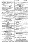 Pall Mall Gazette Thursday 01 June 1882 Page 12
