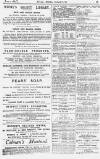 Pall Mall Gazette Thursday 01 June 1882 Page 13