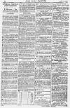 Pall Mall Gazette Thursday 01 June 1882 Page 14