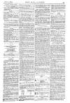 Pall Mall Gazette Thursday 01 June 1882 Page 15