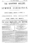 Pall Mall Gazette Thursday 01 June 1882 Page 16