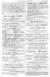 Pall Mall Gazette Saturday 01 July 1882 Page 12