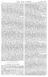 Pall Mall Gazette Monday 03 July 1882 Page 2