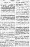 Pall Mall Gazette Monday 03 July 1882 Page 3