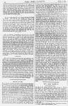 Pall Mall Gazette Monday 03 July 1882 Page 4