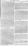 Pall Mall Gazette Monday 03 July 1882 Page 5
