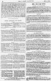 Pall Mall Gazette Monday 03 July 1882 Page 6