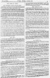 Pall Mall Gazette Monday 03 July 1882 Page 7