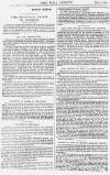 Pall Mall Gazette Monday 03 July 1882 Page 8