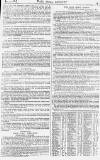 Pall Mall Gazette Monday 03 July 1882 Page 9