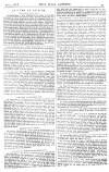 Pall Mall Gazette Monday 03 July 1882 Page 11