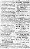Pall Mall Gazette Monday 03 July 1882 Page 12
