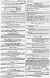 Pall Mall Gazette Monday 03 July 1882 Page 13