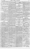 Pall Mall Gazette Monday 03 July 1882 Page 15
