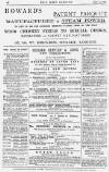 Pall Mall Gazette Monday 03 July 1882 Page 16