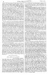 Pall Mall Gazette Thursday 06 July 1882 Page 2