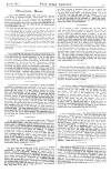 Pall Mall Gazette Thursday 06 July 1882 Page 3