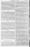 Pall Mall Gazette Thursday 06 July 1882 Page 4