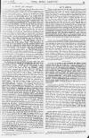 Pall Mall Gazette Thursday 06 July 1882 Page 5