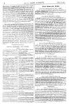 Pall Mall Gazette Thursday 06 July 1882 Page 6