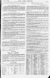 Pall Mall Gazette Thursday 06 July 1882 Page 9