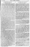 Pall Mall Gazette Thursday 06 July 1882 Page 11