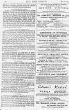 Pall Mall Gazette Thursday 06 July 1882 Page 12