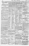 Pall Mall Gazette Thursday 06 July 1882 Page 14