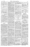 Pall Mall Gazette Thursday 06 July 1882 Page 15