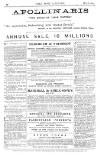 Pall Mall Gazette Thursday 06 July 1882 Page 16