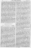 Pall Mall Gazette Tuesday 11 July 1882 Page 2