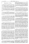 Pall Mall Gazette Tuesday 11 July 1882 Page 3
