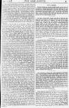 Pall Mall Gazette Tuesday 11 July 1882 Page 5