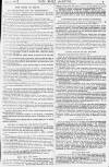 Pall Mall Gazette Tuesday 11 July 1882 Page 7