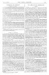 Pall Mall Gazette Tuesday 11 July 1882 Page 11