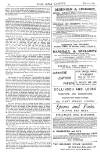 Pall Mall Gazette Tuesday 11 July 1882 Page 12