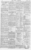 Pall Mall Gazette Tuesday 11 July 1882 Page 14