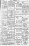 Pall Mall Gazette Tuesday 11 July 1882 Page 15