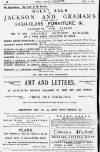 Pall Mall Gazette Tuesday 11 July 1882 Page 16